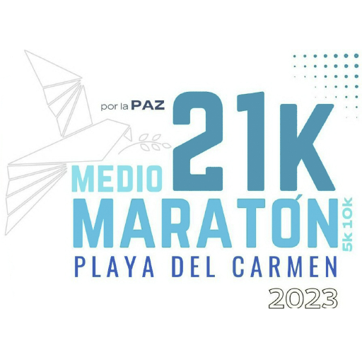 Maraton de Cancún 2027